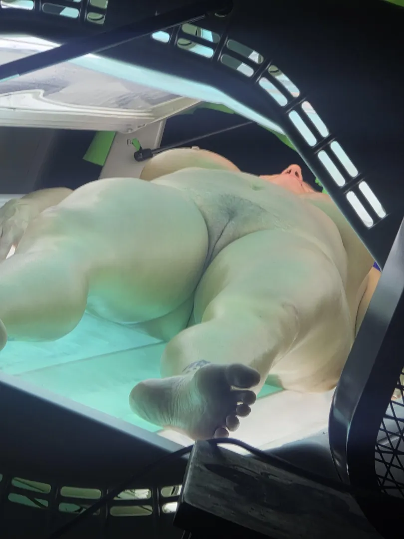 Appleton posted by creaser84