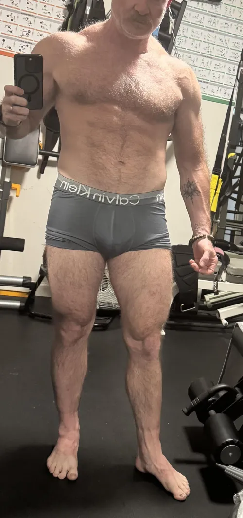 Application Accepted? [55] (tolerant straight) by Cheap-Guarantee6420