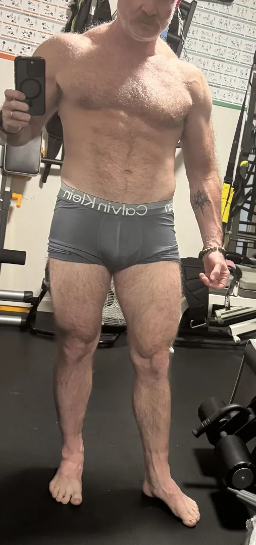 Application Accepted? [55] (tolerant straight) posted by Cheap-Guarantee6420