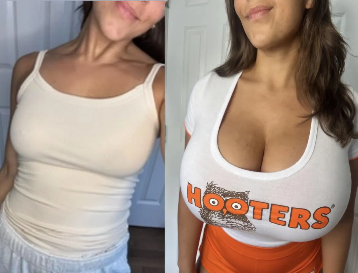 Applying to the bimbo HQ posted by Strict-Funny6074