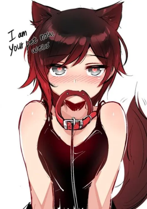 approaching strangers and making myself their problem to deal with >.< by tulip-dreams