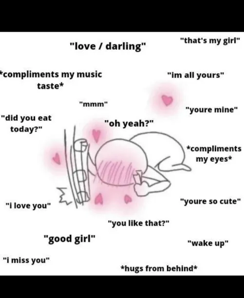 appropriate for this sub by chocodrizzl