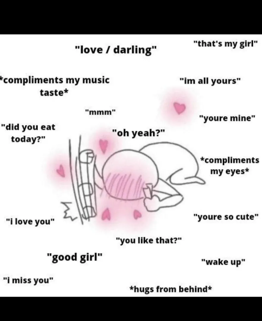 appropriate for this sub posted by chocodrizzl