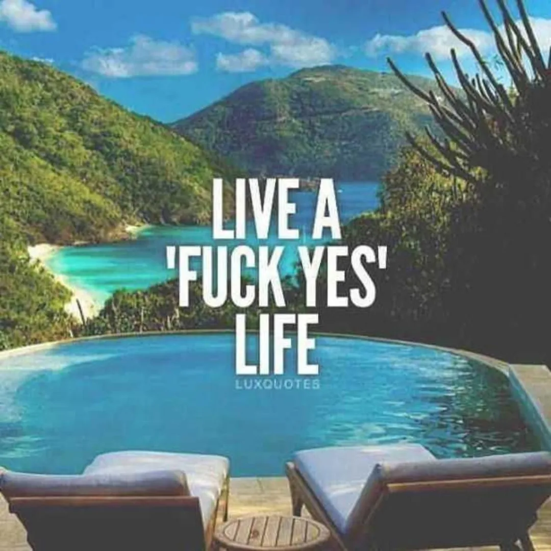 April 17 celebrity ascent. [Mf4mf] [mf4f] posted by kwgentlemen