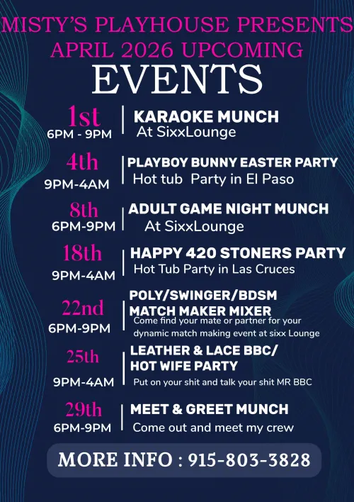 April poly swinger events by Far-Alternative6246