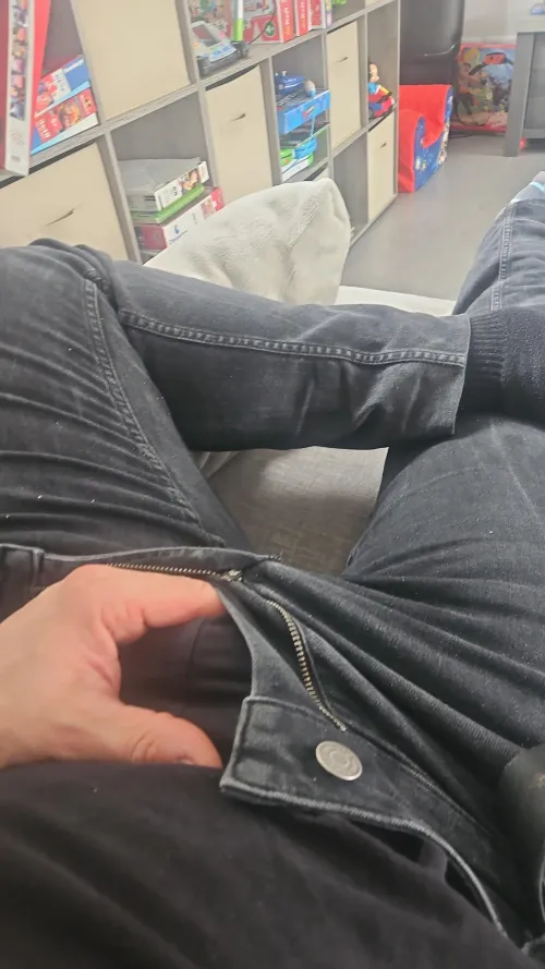 Après midi by Acrobatic-Speed1941