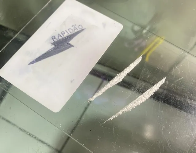 Aquele tiro pra dormir by Tr_rapidao25