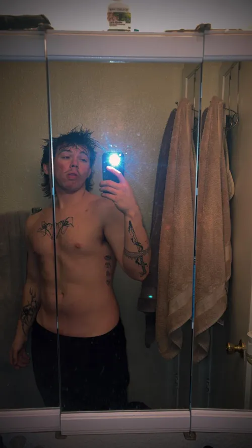 (Arden)22m4f by Maximum_Resist_7718