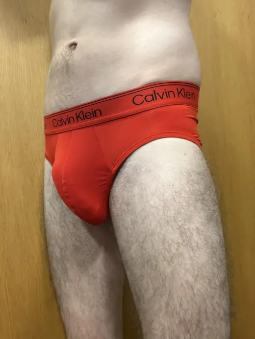 Are my legs hairy enough for this sub  by TheKinkReturn