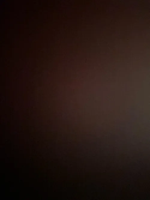 Are there actually any real females that hookup in this group?? M22 by Simple-Assumption565