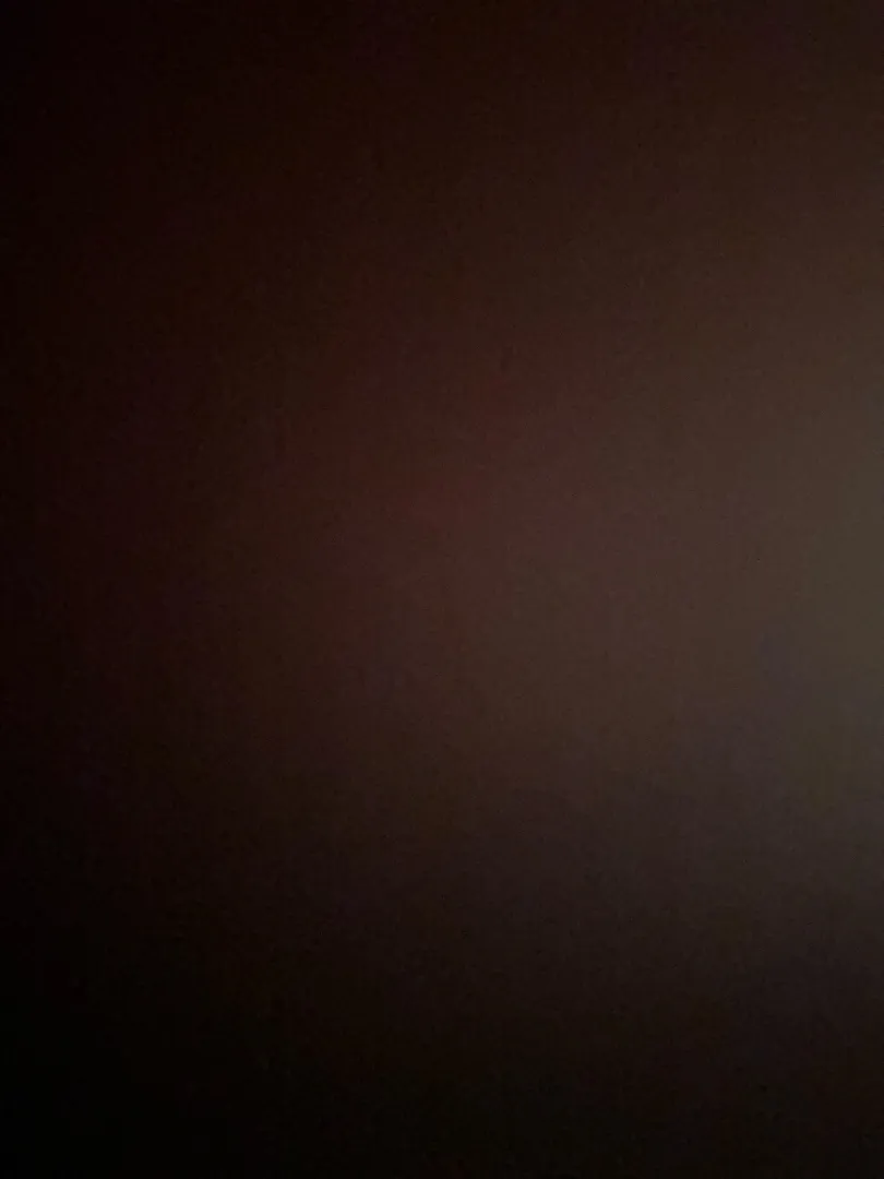 Are there actually any real females that hookup in this group?? M22 posted by Simple-Assumption565