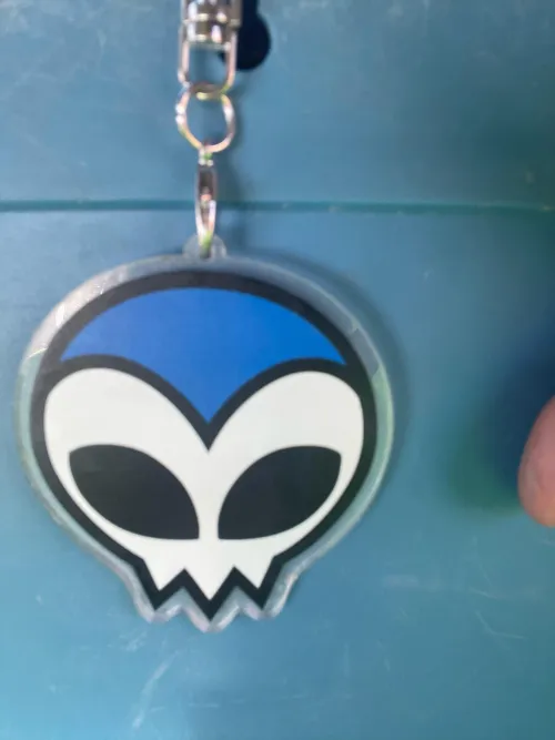 Are there any future hentai project in the works? by TopMeaning5032