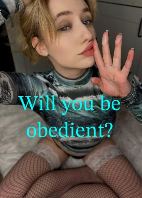 Are there any volunteers for 30-day CEI assignments? by WhimsySugar