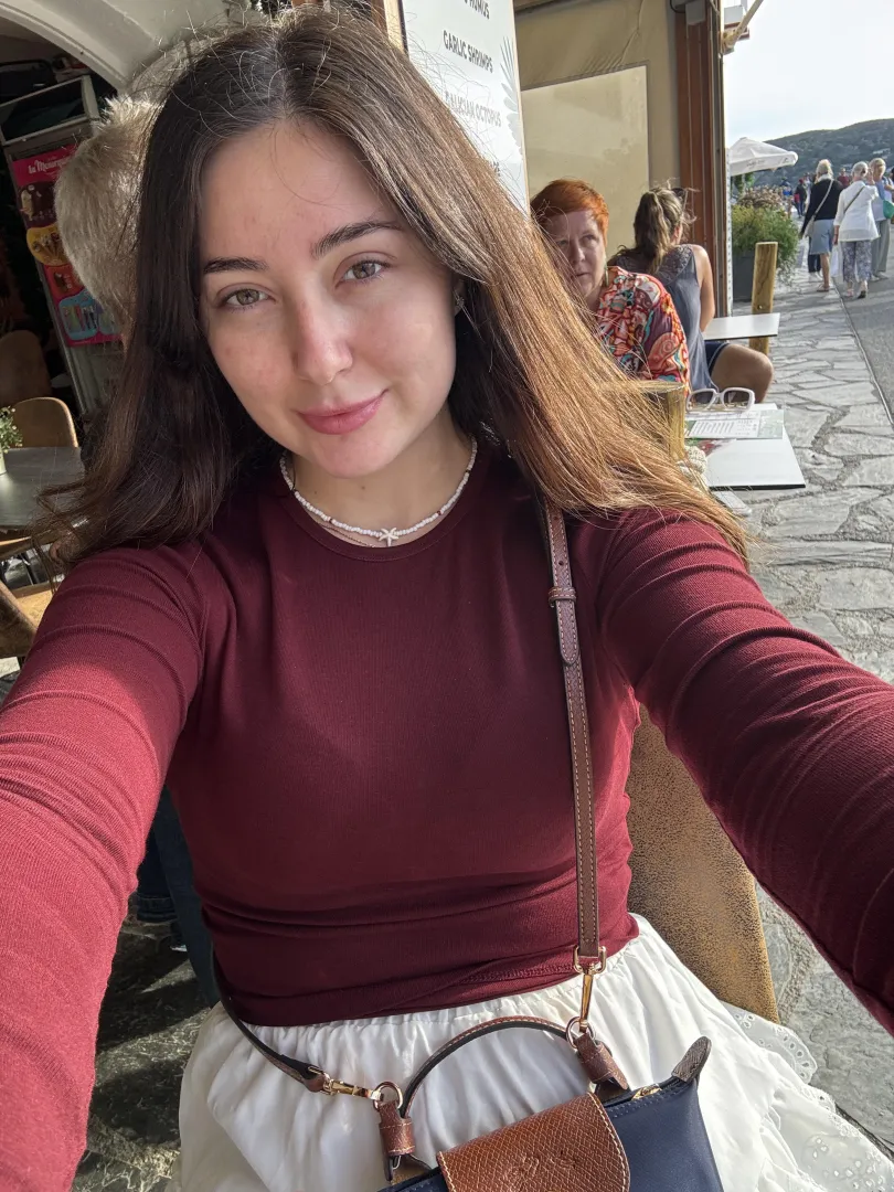 Are there any volunteers who want to lick a fuck me tonight? up arrow posted by laurieGiny