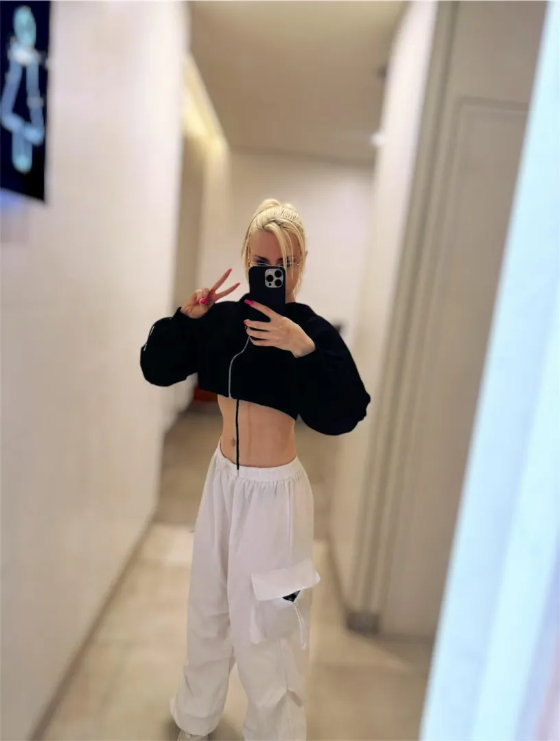 Are these cute?  posted by MissZangz