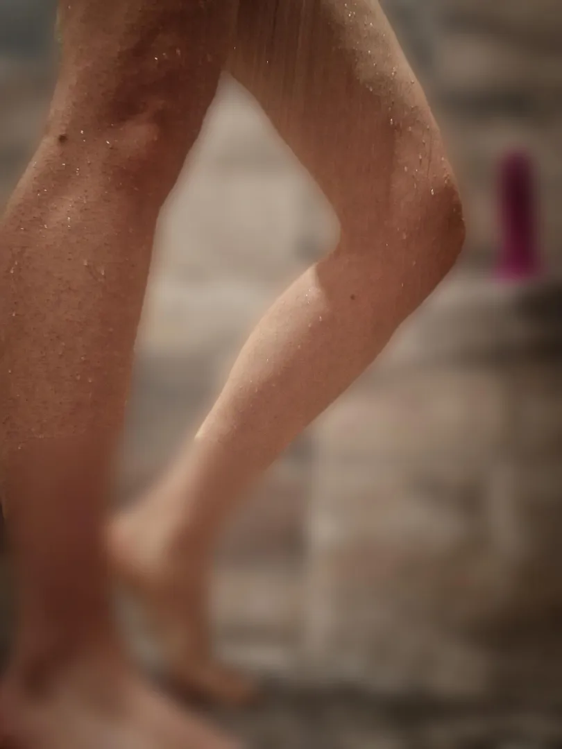 Are these feet censored enough for you? posted by BigslittleSecret