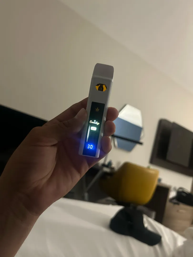 Are these gass or ass lmk canabzy posted by Useful_Warning1691