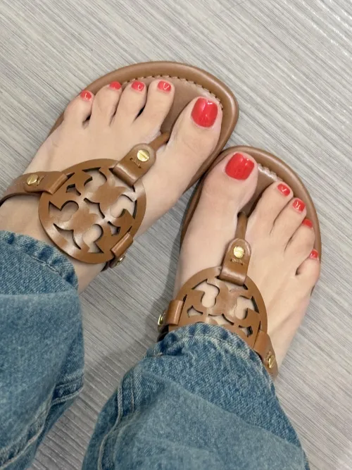 Are these the favorite? by ogaviator1775