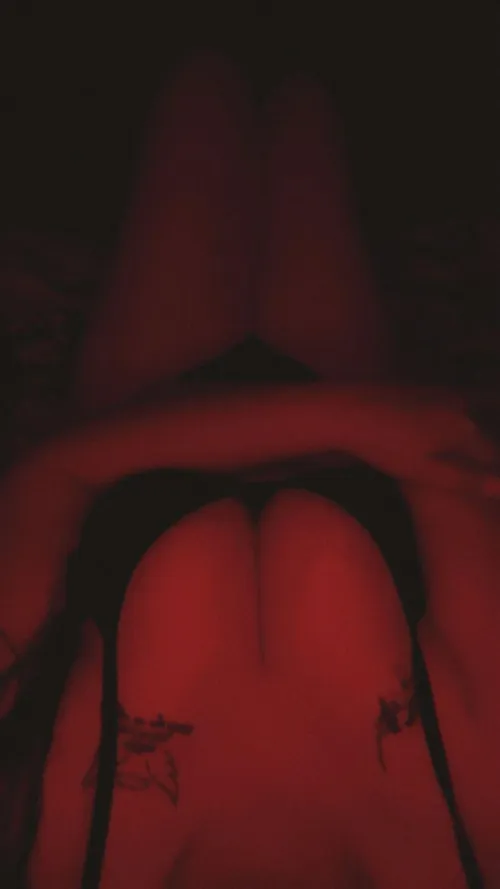 Are they big enough for you  by Honest_Pineapple4638