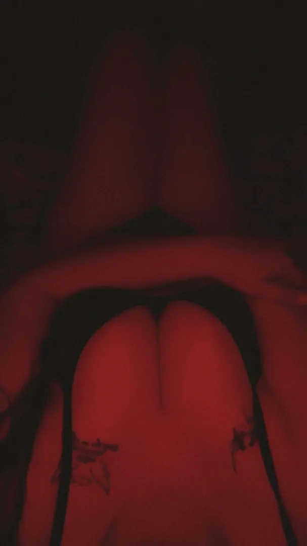 Are they big enough for you  posted by Honest_Pineapple4638