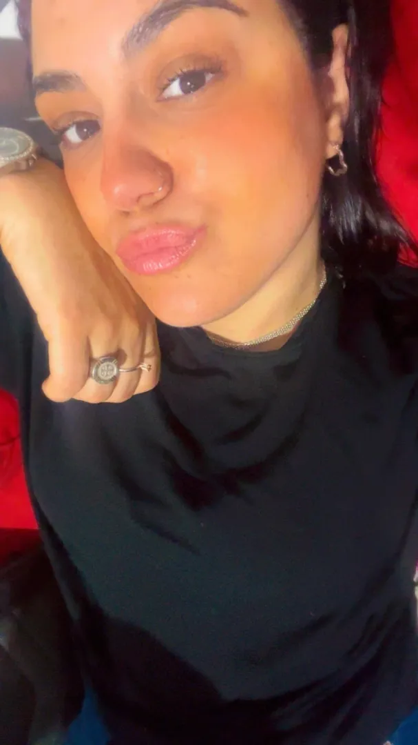 Are they seductive enough posted by Serious-Purpose-5206