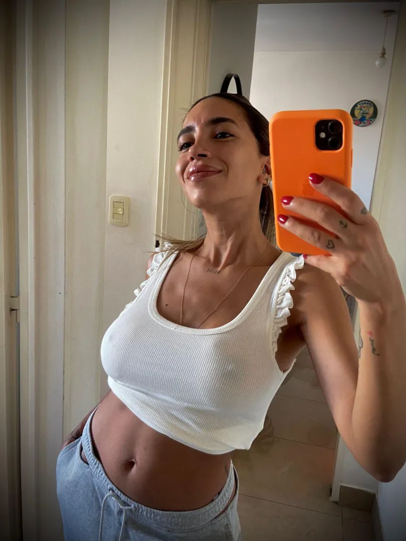 Are they that big ? posted by PoisonEviee