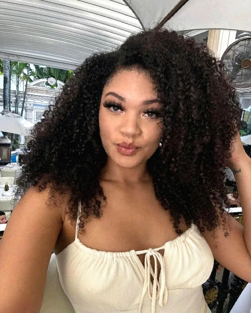 Are tits shaped like mine even considered hot anymore? posted by annabellecuddles