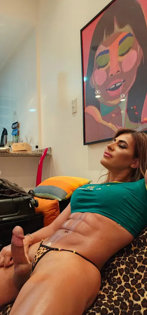 are u brave enough to let me fuck u without a condom posted by Accomplished-Martin