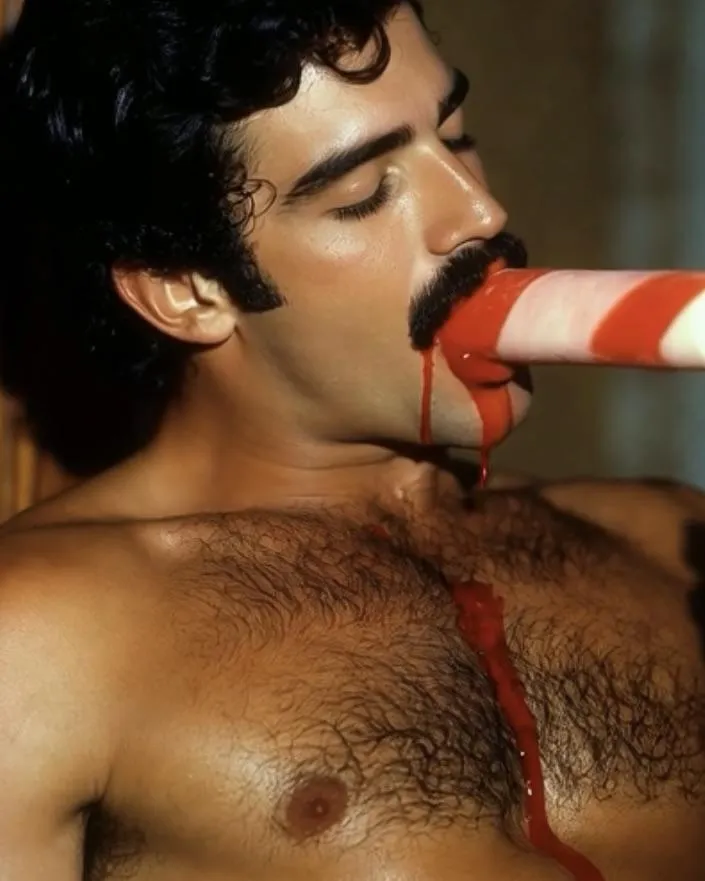 are u on a good list for xmas gift? posted by NeonLyon