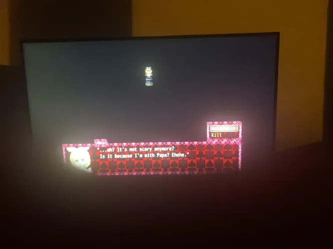 Are we deadass by gaster3791