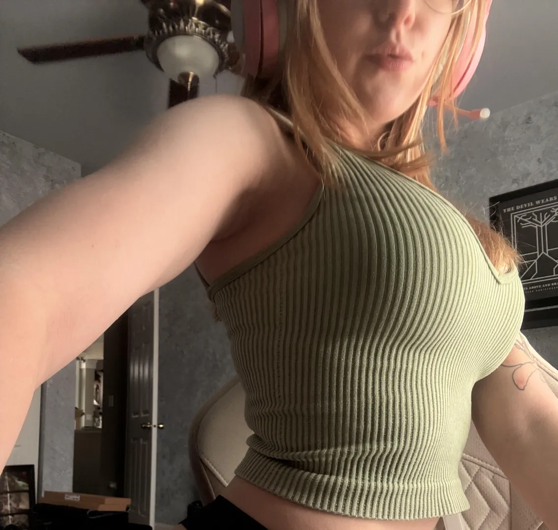 Are women my age your type? posted by Lily_floweryy