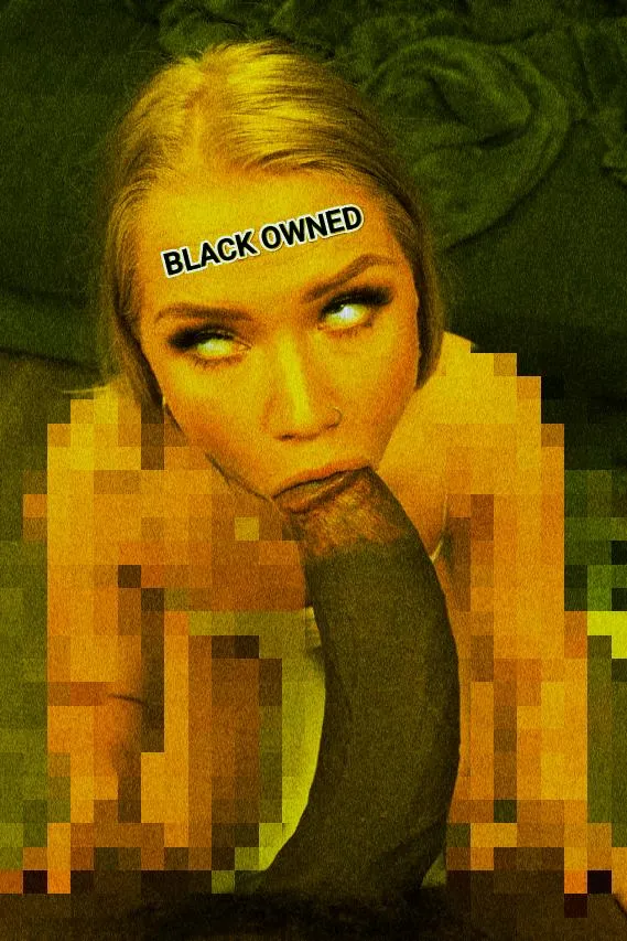 ARE YOU? posted by BBCGoonieBeta