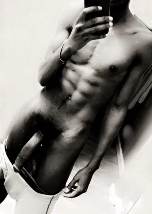 Are you addicted? by YungNhun8