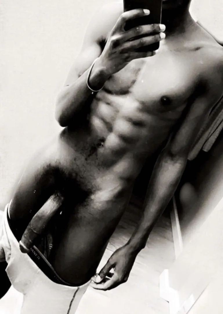 Are you addicted? posted by YungNhun8