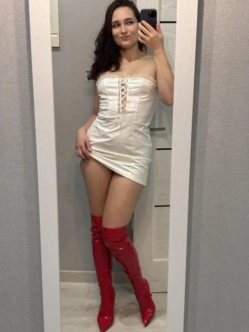 Are you approve of this outfit? by lilykittyblog