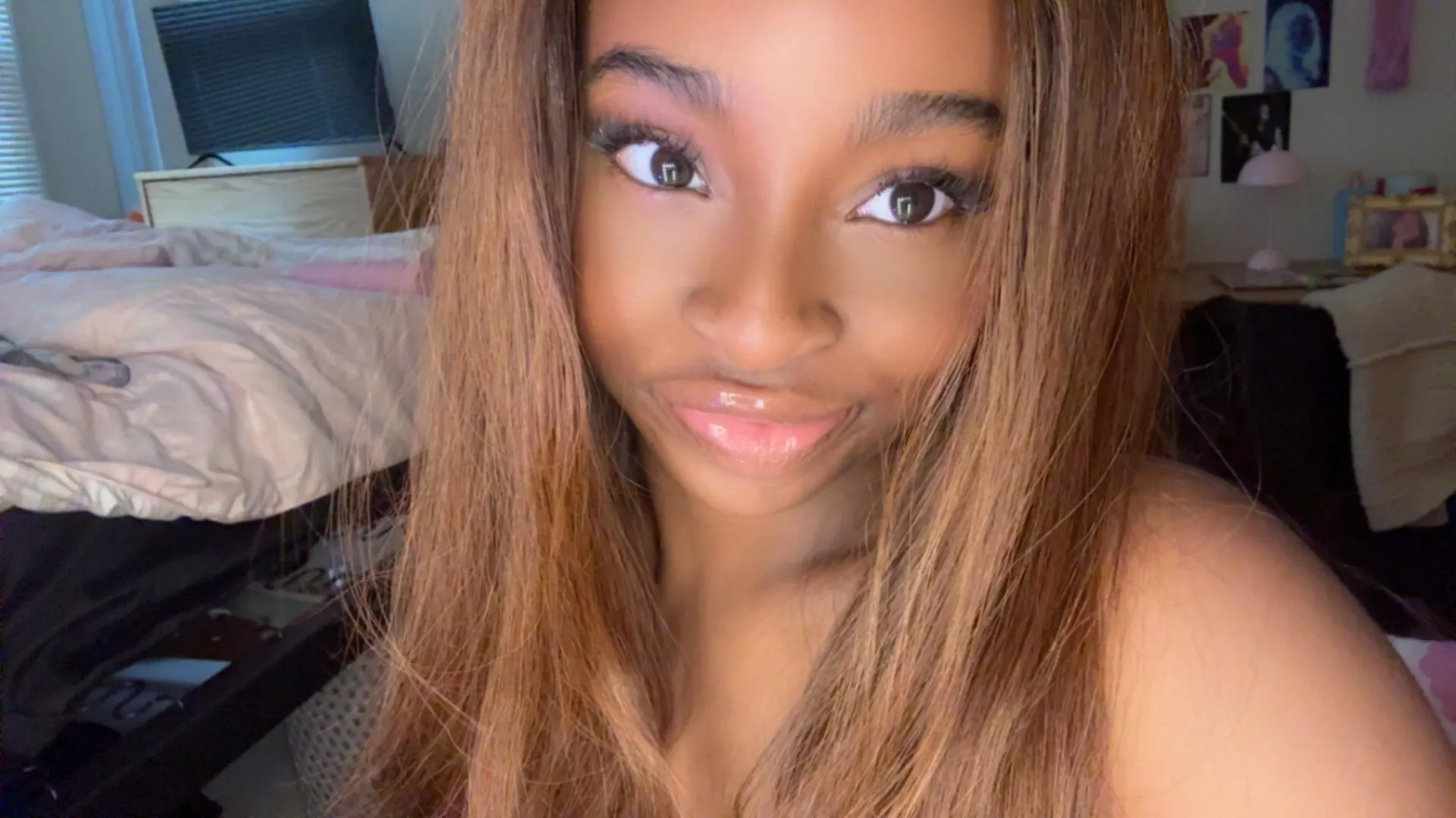 Are you aware of who you truly are, or does mommy need to remind you of how subordinate and insufferable you are? posted by MysticalYictal