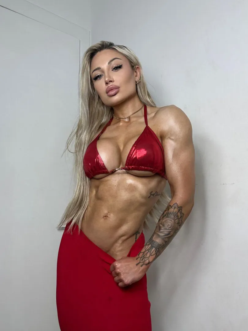 Are you brave enough to date me posted by poppyprinces