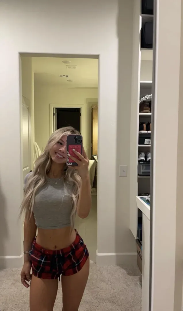 Are you breeding me or pulling out on my face  posted by Honest_Car_121