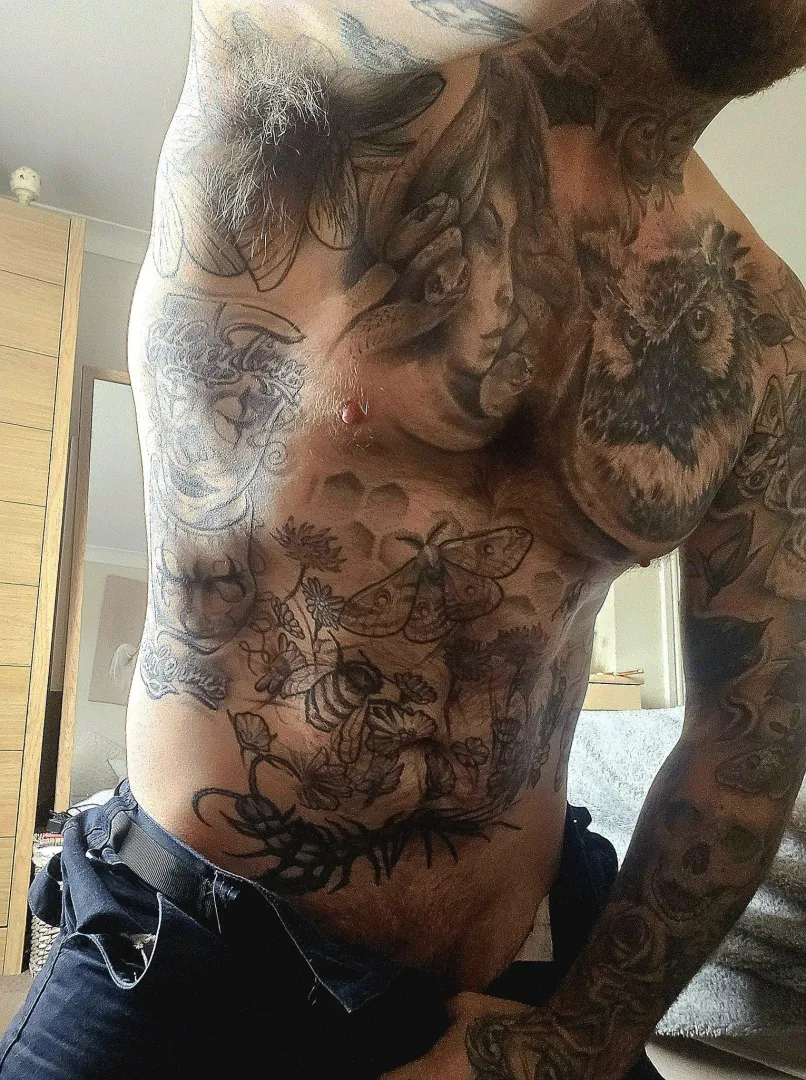 Are you coming to play with daddy after work? 35% off my VIP page only $3,24,custom content, kink friendly, used underwear posted by theguynextdoorr33