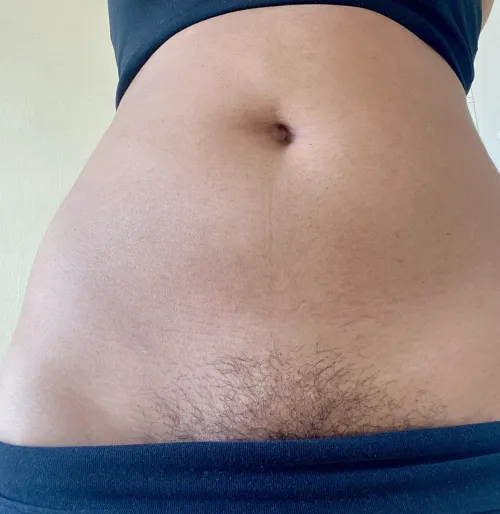 Are you coming to play yes or no? ⏰ by francisavage