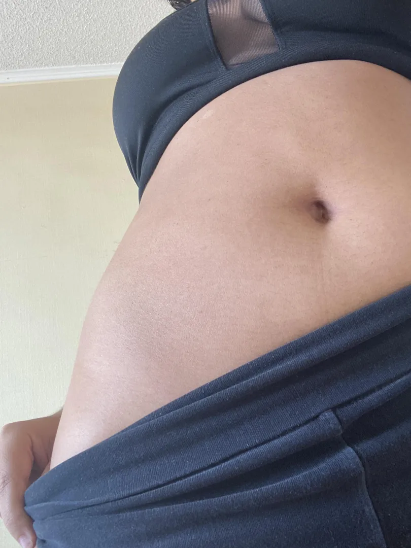 Are you coming to play yes or no?  posted by francisavage