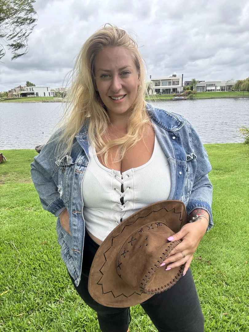 are you craving a body like mine posted by CaterpillarSea5577