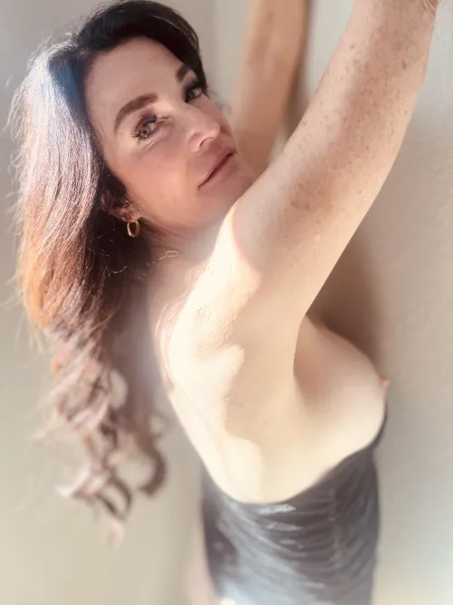 Are you dominant? by Catalinacouger62