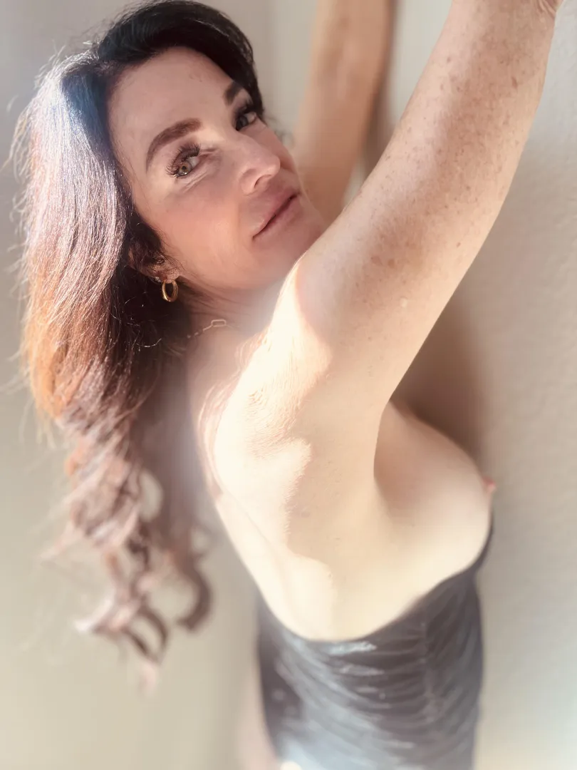 Are you dominant? posted by Catalinacouger62