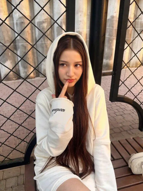 Are you eating it or nah by No-Heart4537