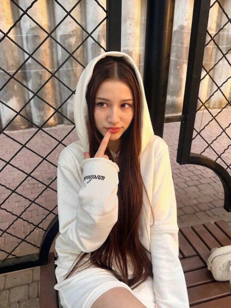 Are you eating it or nah posted by No-Heart4537