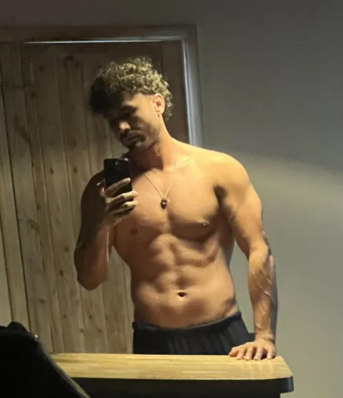 Are you following the trail? by Best_Strain8722