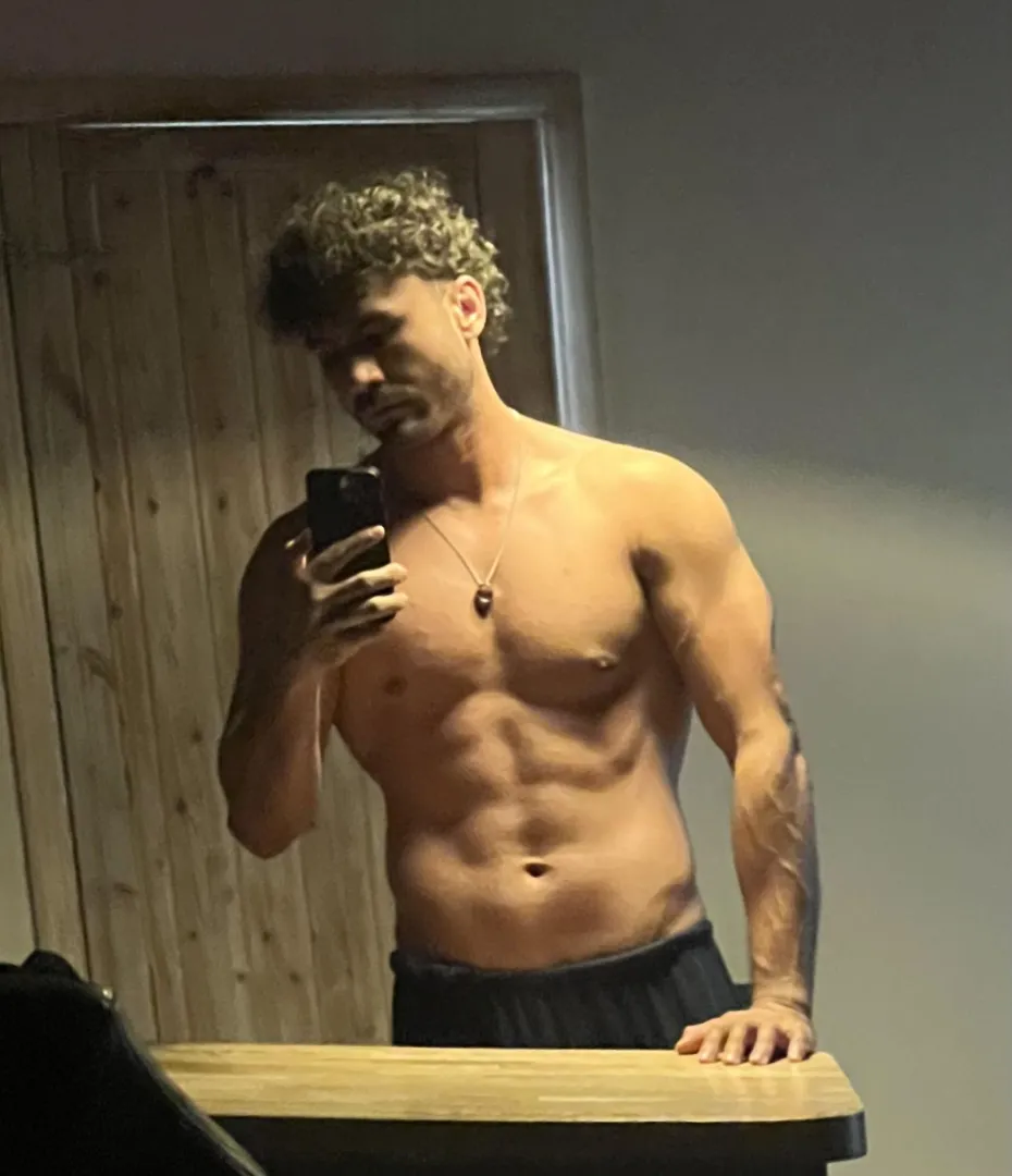 Are you following the trail? posted by Best_Strain8722