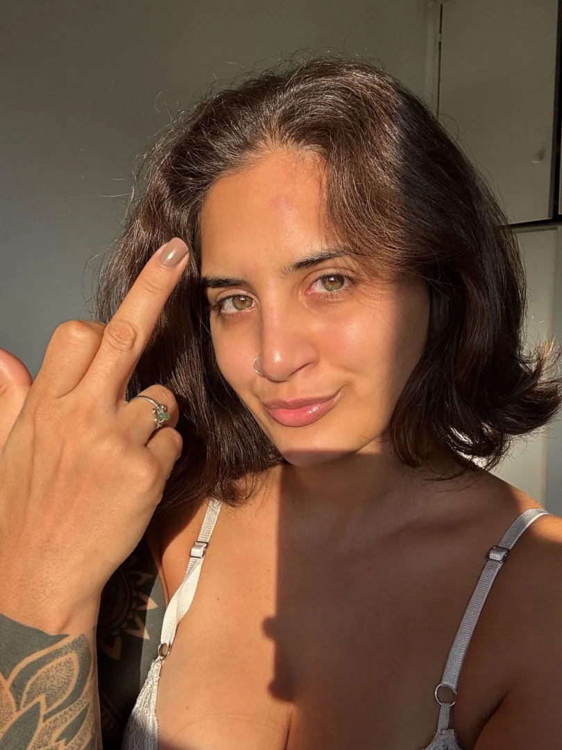 Are you going to be the loser who follows my tasks? posted by xlatingeisha