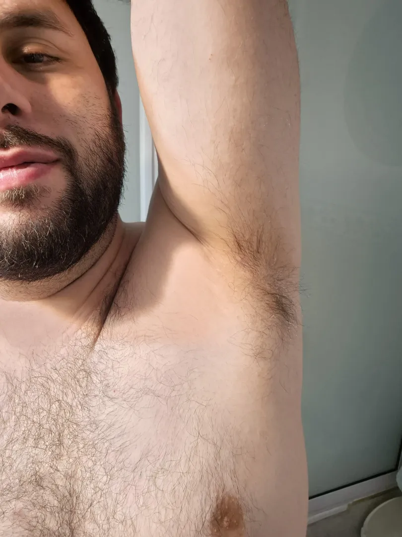 Are you going to smell them or lick them? posted by charlesbigbearOK